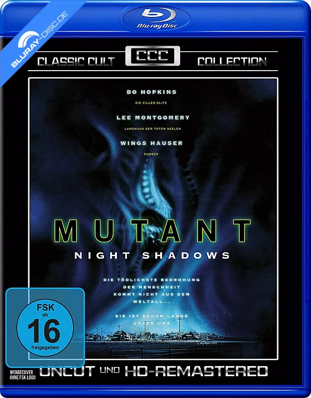mutant---night-shadows-classic-cult-collection-neu.webp