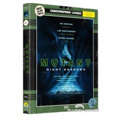 mutant---night-shadows-limited-mediabook-vhs-edition.jpg mutant---night-shadows-limited-mediabook-vhs-edition.jpg