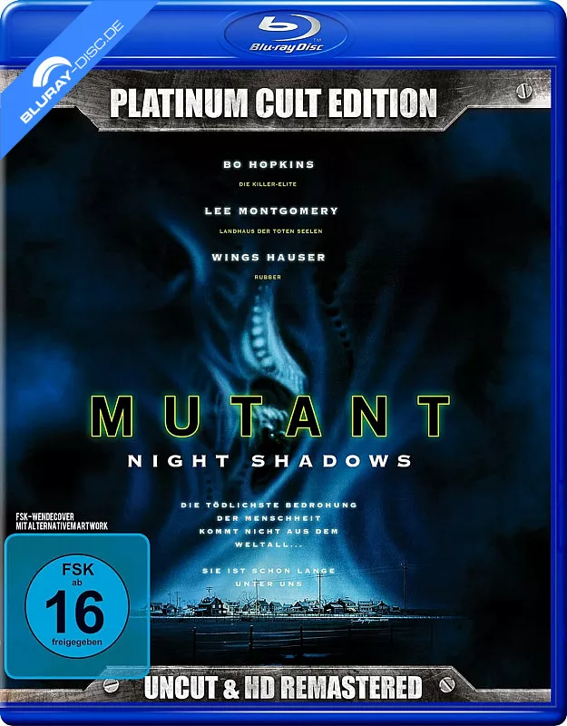 mutant---night-shadows-platinum-cult-edition.webp