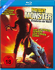 mutant-monster---kreaturen-der-nacht_klein.jpg