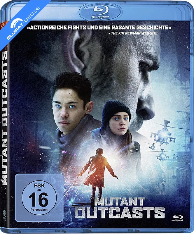 mutant-outcasts--neu.webp