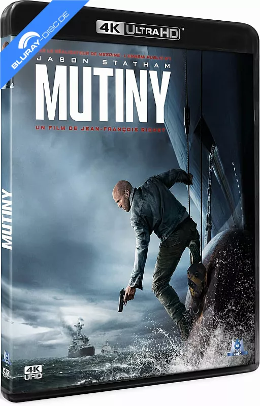 mutiny-2026-4k-4k-uhd---blu-ray-fr.webp