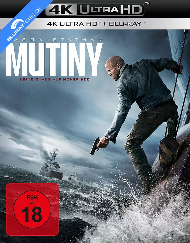 mutiny-2026-4k-4k-uhd---blu-ray.webp