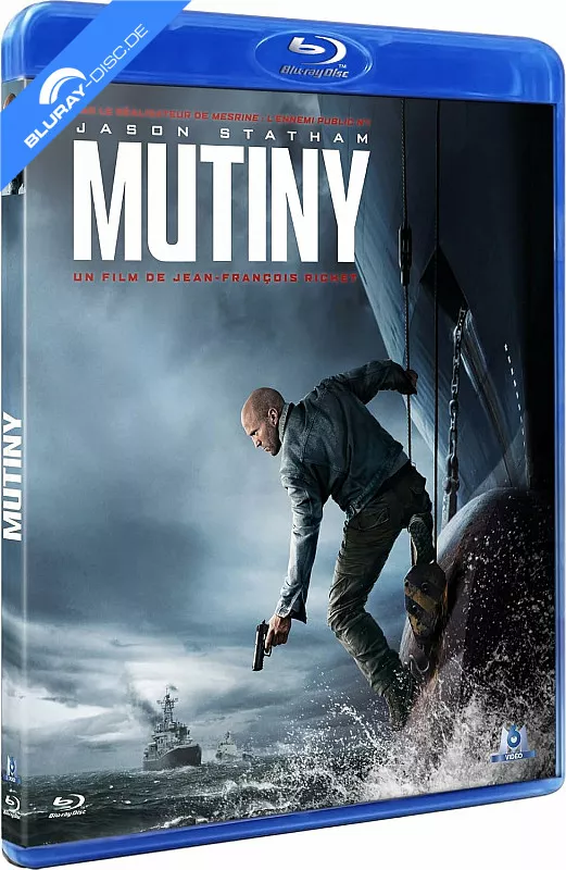mutiny-2026-fr.webp