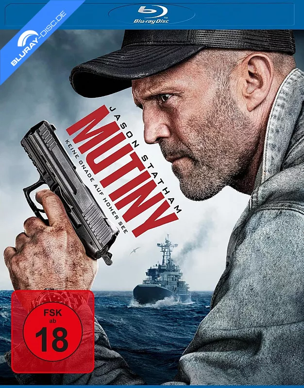 mutiny-2026.webp
