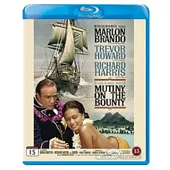 mutiny-on-the-bounty-1962-se-import.webp