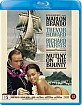 Mutiny on the Bounty (1962) (SE Import) Blu-ray