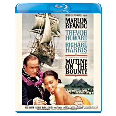 mutiny-on-the-bounty-1962-us.webp
