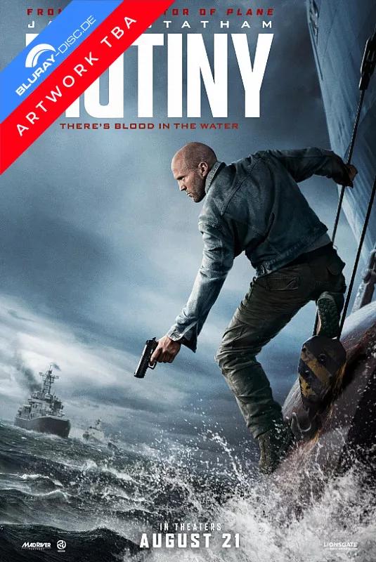 mutiny-vorab.webp