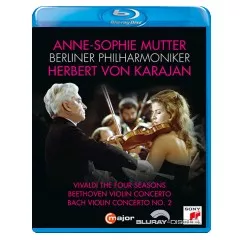 mutter-karajan-.webp