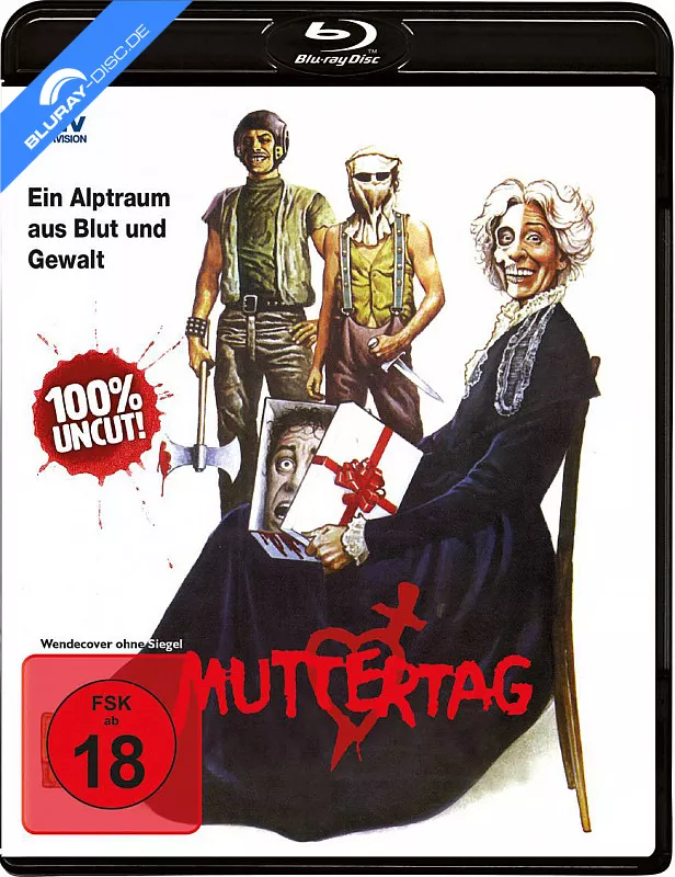 muttertag-1980-2.-neuauflage-neu.webp