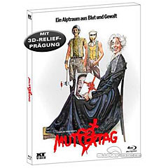 muttertag-1980-3d-reliefpraegung-schuber-at.jpg