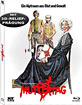 Muttertag (1980) - 3D Reliefprägung Schuber (AT Import) Blu-ray