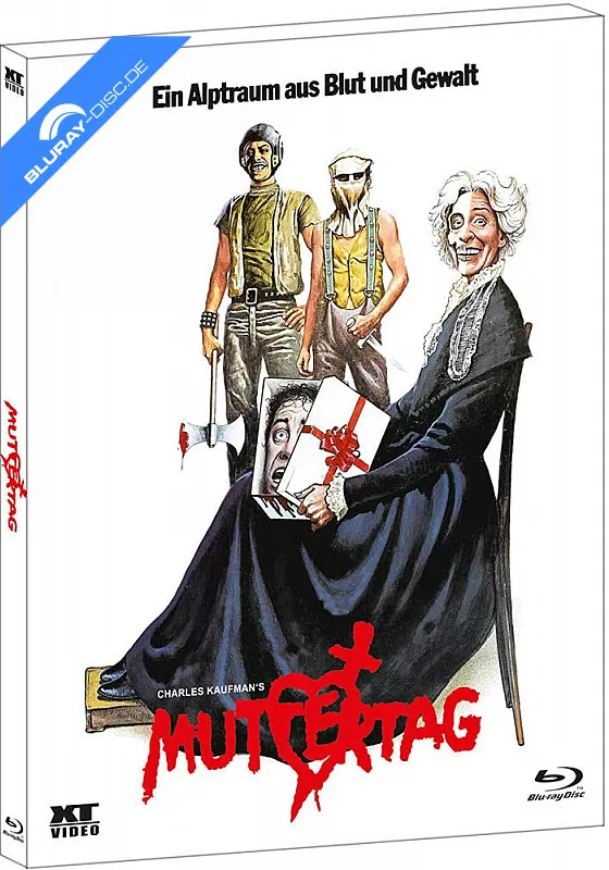 muttertag-1980-limited-edition-at-import-neu.webp