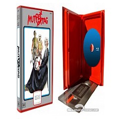 muttertag-1980-limited-edition-imc-red-box-at-import.jpg