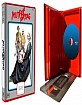 Muttertag (1980) - Limited IMC Red Box Edition #11 (AT Import) Blu-ray
