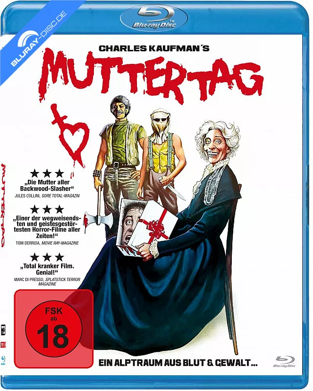 muttertag-1980-neu.webp