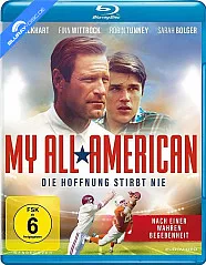 my-all-american---die-hoffnung-stirbt-nie-neu_klein.webp
