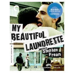 my-beautiful-laundrette-criterion-collection-us.jpg