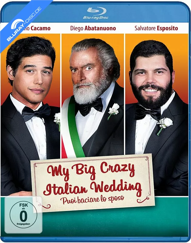 my-big-crazy-italian-wedding-neu.webp