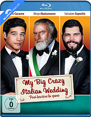 my-big-crazy-italian-wedding-neu_klein.jpg