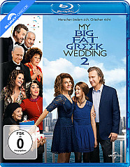 my-big-fat-greek-wedding-2-blu-ray---uv-copy-neu_klein.jpg