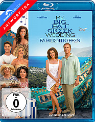 my-big-fat-greek-wedding-3-vorab2_klein.jpg my-big-fat-greek-wedding-3-vorab2_klein.jpg