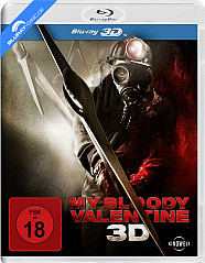 my-bloody-valentine-2009-3d-gekuerzte-fassung-blu-ray-3d-neu_klein.jpg