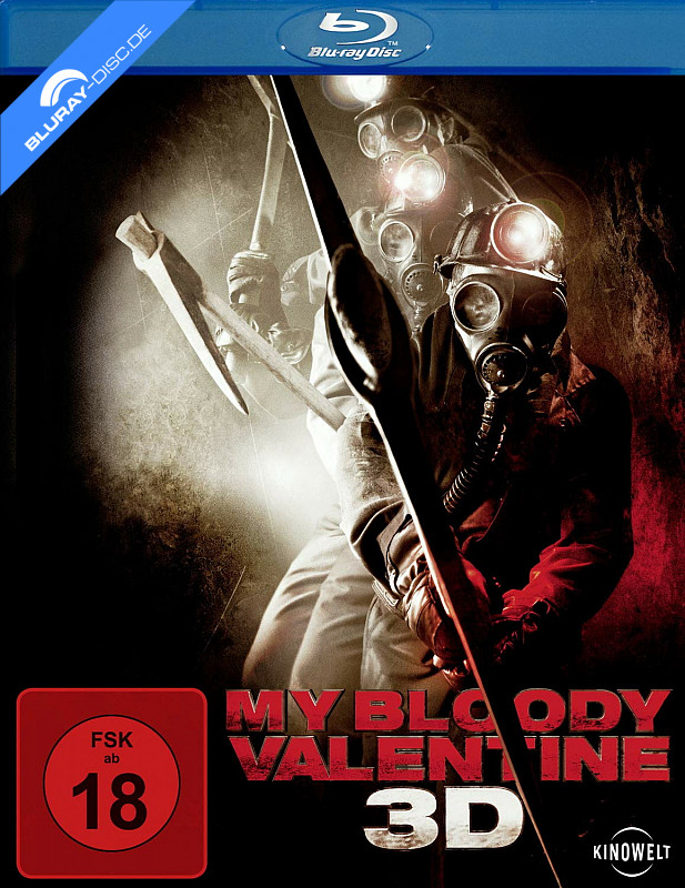 my-bloody-valentine-3d-classic-3d-neu.webp