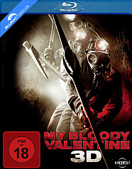 my-bloody-valentine-3d-classic-3d-neu_klein.jpg