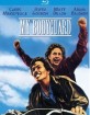 My Bodyguard (1980) (Region A - US Import ohne dt. Ton) Blu-ray