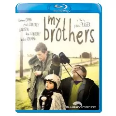 my-brothers-us.webp