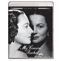 my-cousin-rachel-1952-us.jpg