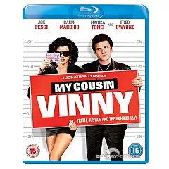 my-cousin-vinny-uk-import.webp