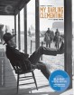My Darling Clementine (1946) - Criterion Collection (Region A - US Import ohne dt. Ton) Blu-ray