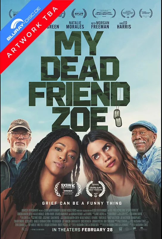 my-dead-friend-zoe-2024.webp