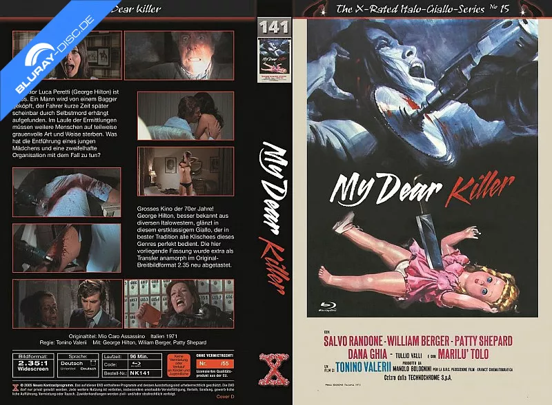 my-dear-killer-limited-hartbox-edition-cover-d.webp
