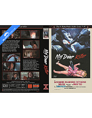 my-dear-killer-limited-hartbox-edition-cover-d_klein.jpg