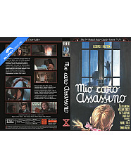 my-dear-killer-limited-hartbox-edition-cover-e_klein.jpg