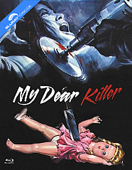 my-dear-killer-limited-x-rated-eurocult-collection-88-cover-a-neu_klein.jpg