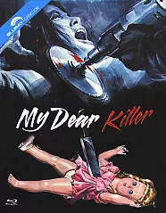 my-dear-killer-limited-x-rated-eurocult-collection-88-cover-a-neu_klein.webp