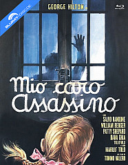 my-dear-killer-limited-x-rated-eurocult-collection-88-cover-b-neu_klein.jpg
