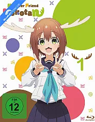 my-deer-friend-nokotan---vol.-1-de_klein.webp