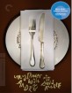 My Dinner with André - Criterion Collection (Region A - US Import ohne dt. Ton) Blu-ray