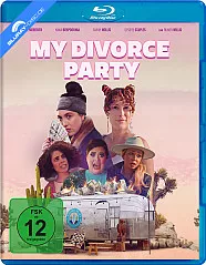 my-divorce-party-2024-de_klein.webp my-divorce-party-2024-de_klein.webp