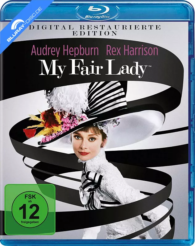 my-fair-lady-1964---remastered-edition-neu.webp