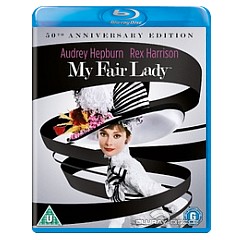 my-fair-lady-1964-50th-anniversary-remastered-edition-uk-import.jpeg