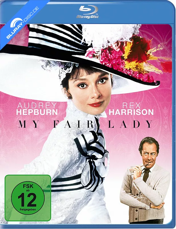 my-fair-lady-1964-neu.webp