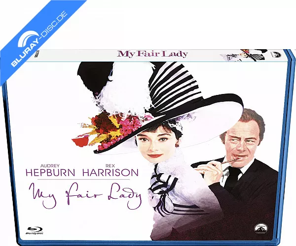 my-fair-lady-edicion-horizontal-es-import.webp