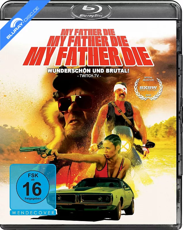 my-father-die-neu.webp